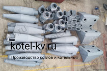 Циклон ЦН 11